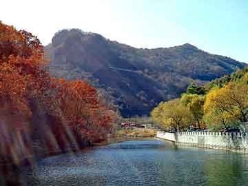 澳门二四六天天彩图库，大田梅园山庄